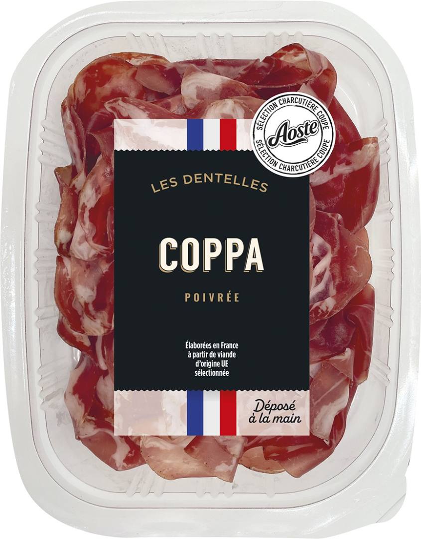 Une photo du produit rappelé, {{ recall.model_names }}