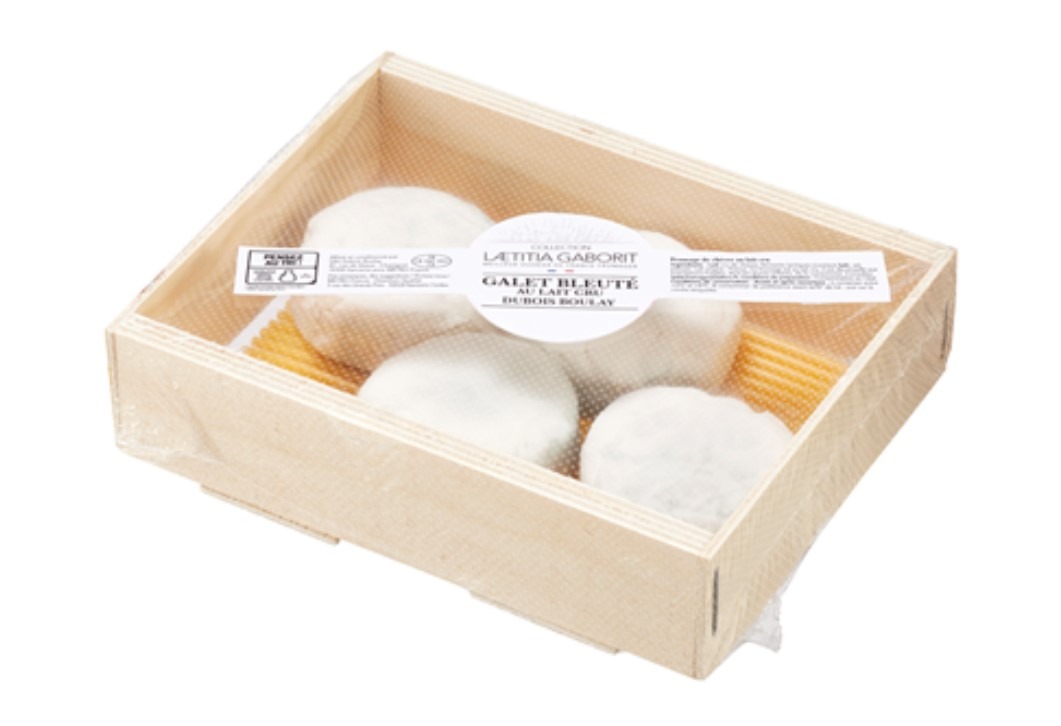 Une photo du produit rappelé, {{ recall.model_names }}