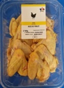 Une photo du produit rappelé, {{ recall.model_names }}