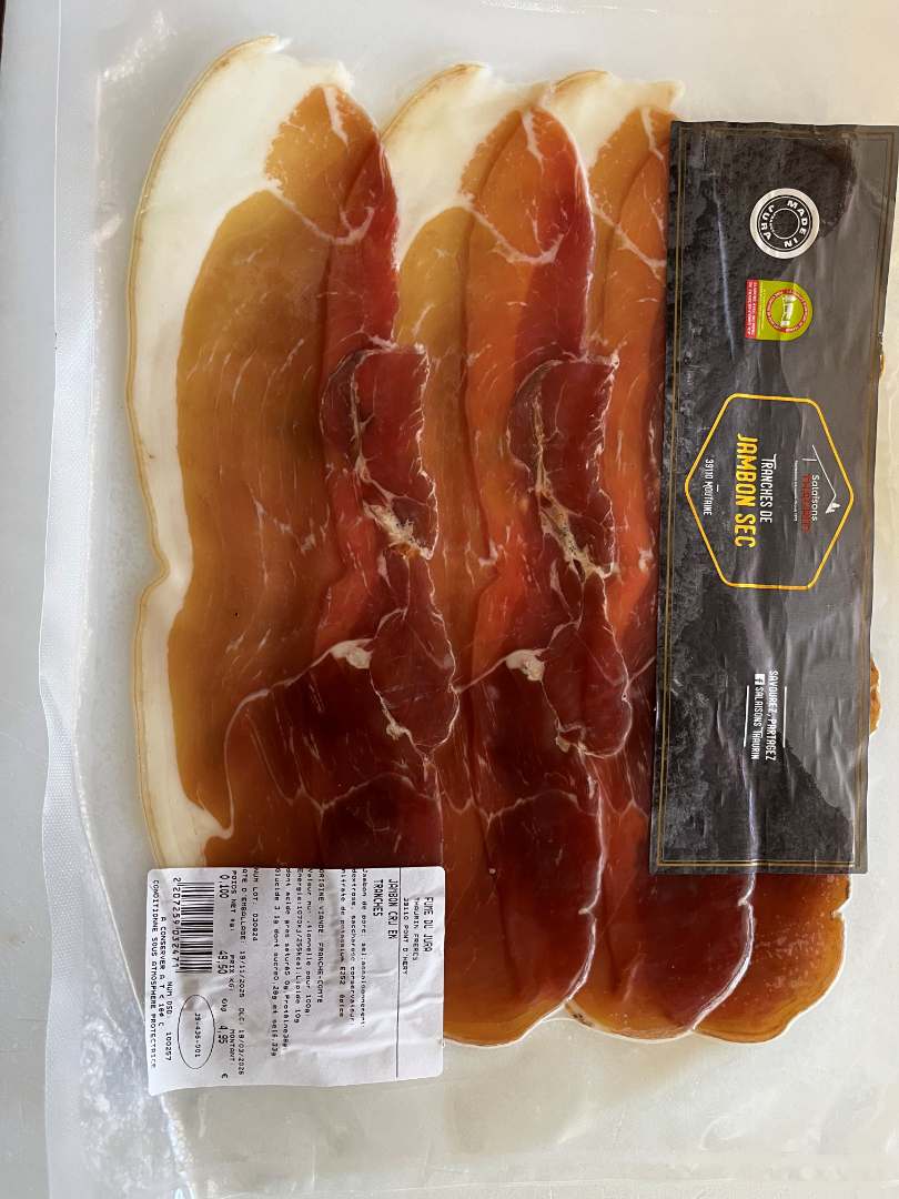 Une photo du produit rappelé, {{ recall.model_names }}