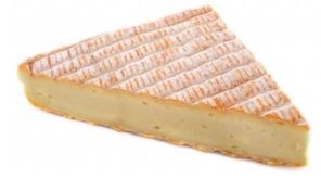 Une photo du produit rappelé, {{ recall.model_names }}