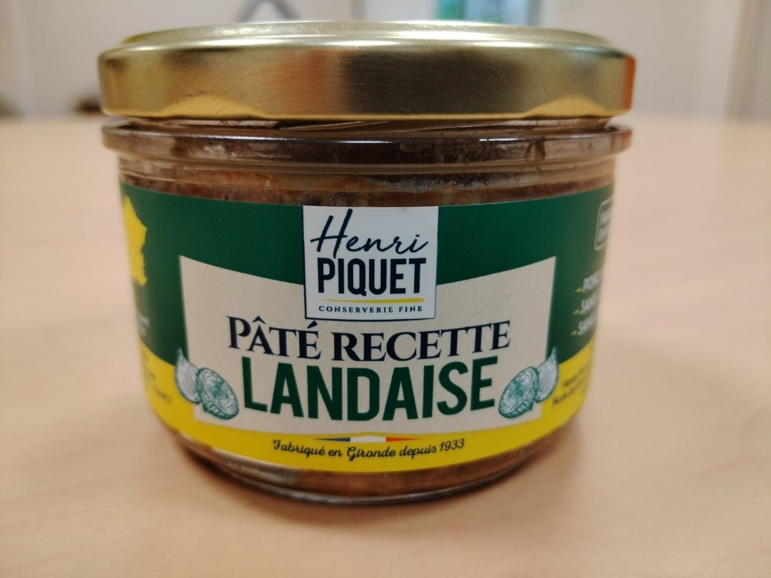 Une photo du produit rappelé, {{ recall.model_names }}