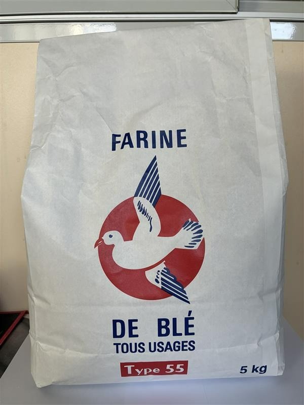 Une photo du produit rappelé, {{ recall.model_names }}