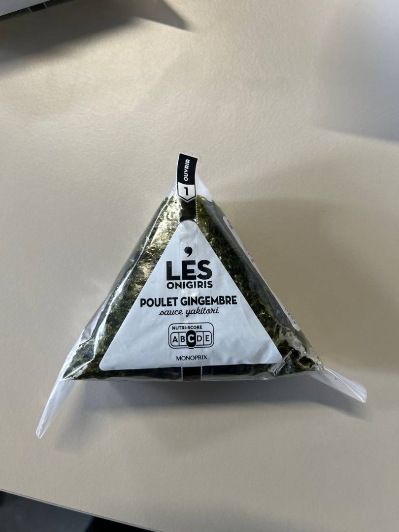 Une photo du produit rappelé, {{ recall.model_names }}