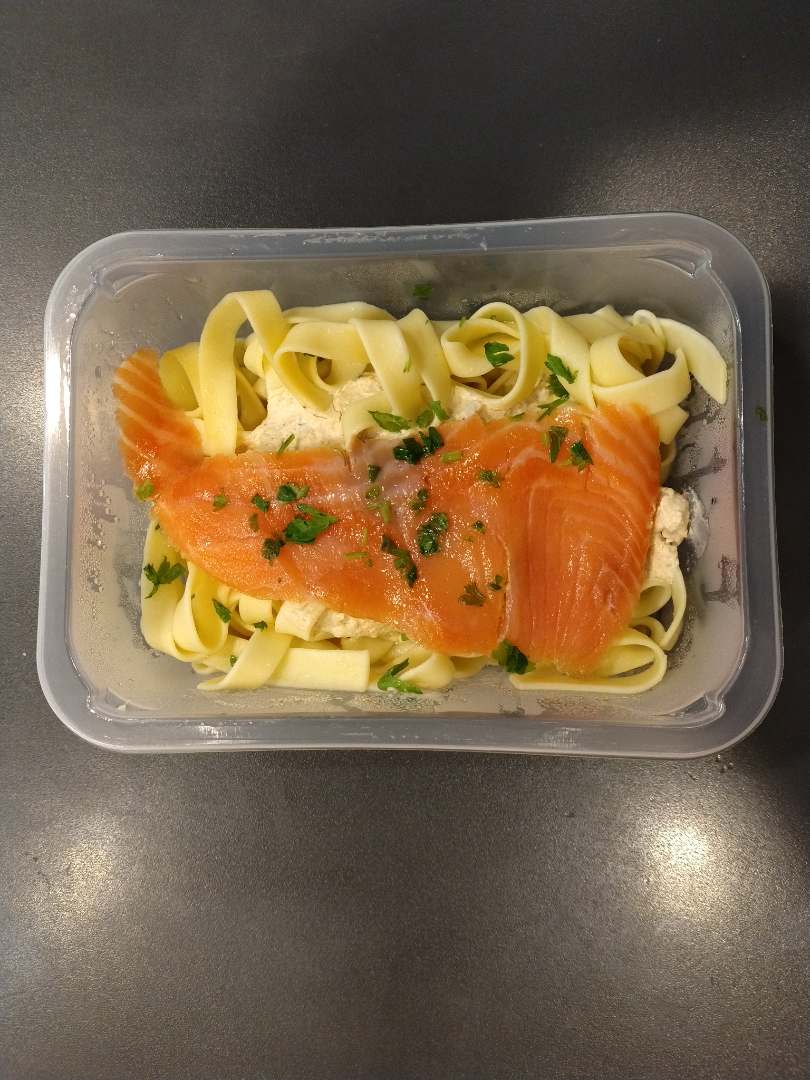Une photo du produit rappelé, {{ recall.model_names }}