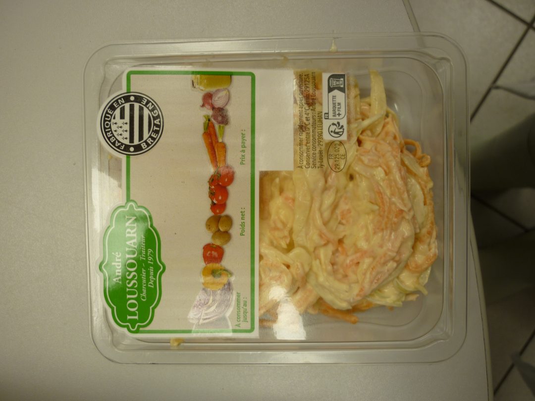 Une photo du produit rappelé, {{ recall.model_names }}