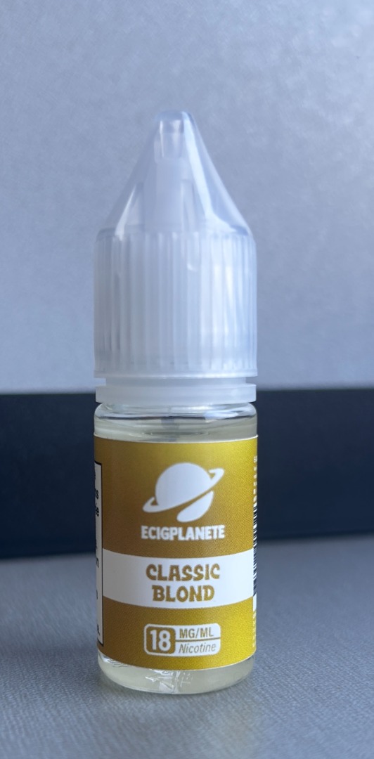 Une photo du produit rappelé, {{ recall.model_names }}