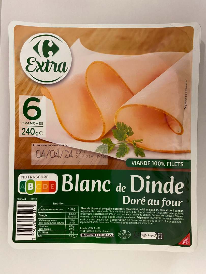 Une photo du produit rappelé, {{ recall.model_names }}