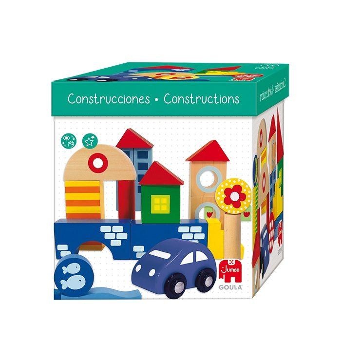 Une photo du produit rappelé, {{ recall.model_names }}