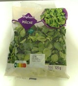 Une photo du produit rappelé, {{ recall.model_names }}