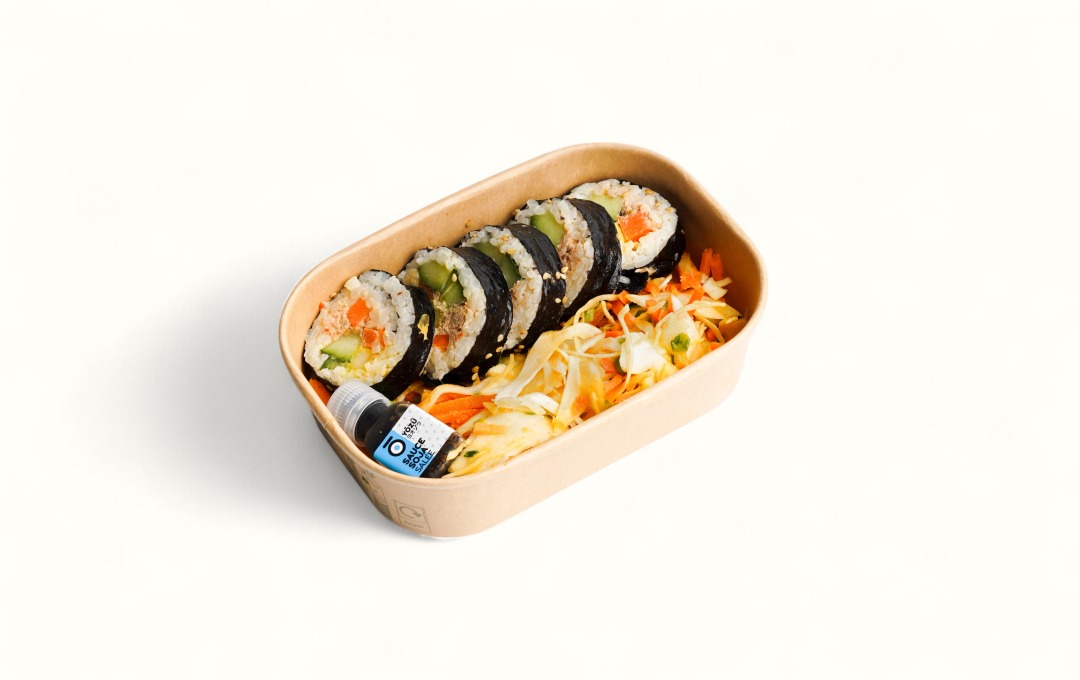 Une photo du produit rappelé, {{ recall.model_names }}