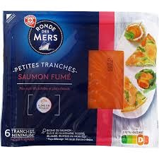 Une photo du produit rappelé, {{ recall.model_names }}