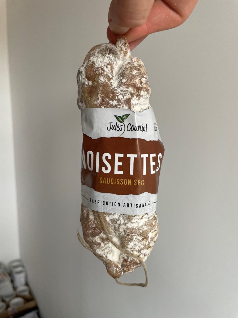 Une photo du produit rappelé, {{ recall.model_names }}